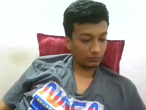 Snapshot of jimnail007 chatting on April 6, 2026, 4:46 am jimnail007 online show from April 6, 2026, 4:46 am