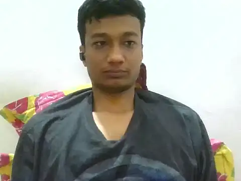 Snapshot of jimnail007 chatting on March 27, 2026, 4:10 am jimnail007 online show from March 27, 2026, 4:10 am