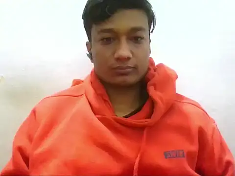 Snapshot of jimnail007 chatting on January 12, 2026, 4:30 am jimnail007 online show from January 12, 2026, 4:30 am