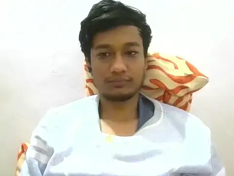 Snapshot of jimnail007 chatting on February 28, 2026, 4:23 am jimnail007 online show from February 28, 2026, 4:23 am