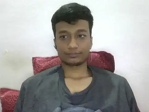 Snapshot of jimnail007 chatting on April 2, 2026, 3:57 am jimnail007 online show from April 2, 2026, 3:57 am