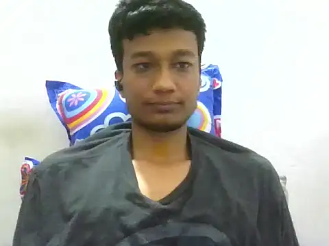 Snapshot of jimnail007 chatting on April 15, 2026, 4:18 am jimnail007 online show from April 15, 2026, 4:18 am