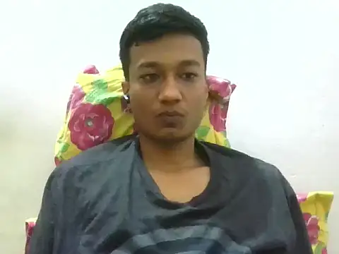 Snapshot of jimnail007 chatting on March 20, 2026, 4:13 am jimnail007 online show from March 20, 2026, 4:13 am