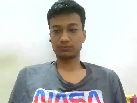 Snapshot of jimnail007 chatting on March 24, 2026, 4:12 am jimnail007 online show from March 24, 2026, 4:12 am