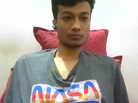 Snapshot of jimnail007 chatting on April 10, 2026, 4:30 am jimnail007 online show from April 10, 2026, 4:30 am