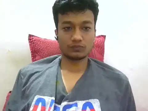 Snapshot of jimnail007 chatting on April 11, 2026, 4:09 am jimnail007 online show from April 11, 2026, 4:09 am