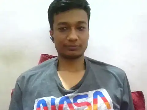 Snapshot of jimnail007 chatting on April 1, 2026, 4:14 am jimnail007 online show from April 1, 2026, 4:14 am