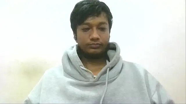 Snapshot of jimnail007 chatting on December 23, 2025, 4:34 am jimnail007 online show from December 23, 2025, 4:34 am