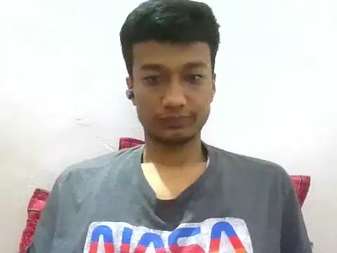 Snapshot of jimnail007 chatting on April 7, 2026, 4:03 am jimnail007 online show from April 7, 2026, 4:03 am