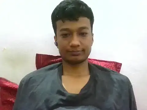 Snapshot of jimnail007 chatting on April 3, 2026, 4:19 am jimnail007 online show from April 3, 2026, 4:19 am