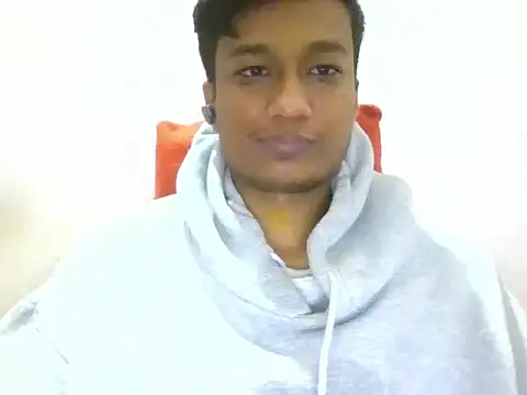 Snapshot of jimnail007 chatting on January 16, 2026, 4:27 am jimnail007 online show from January 16, 2026, 4:27 am