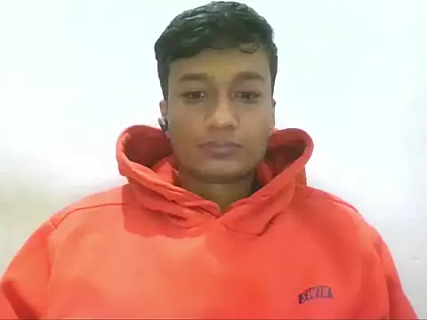 Snapshot of jimnail007 chatting on January 8, 2026, 4:40 am jimnail007 online show from January 8, 2026, 4:40 am