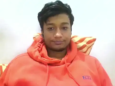 Snapshot of jimnail007 chatting on February 18, 2026, 4:32 am jimnail007 online show from February 18, 2026, 4:32 am