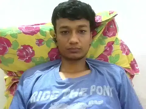 jimnail007 online show from July 16, 2026, 4:09 am