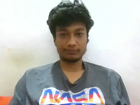 Snapshot of jimnail007 chatting on March 8, 2026, 11:24 am jimnail007 online show from March 8, 2026, 11:24 am