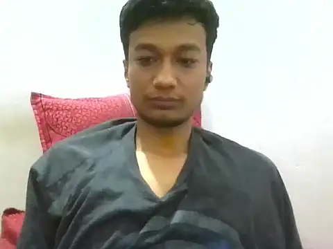 Snapshot of jimnail007 chatting on April 13, 2026, 4:16 am jimnail007 online show from April 13, 2026, 4:16 am