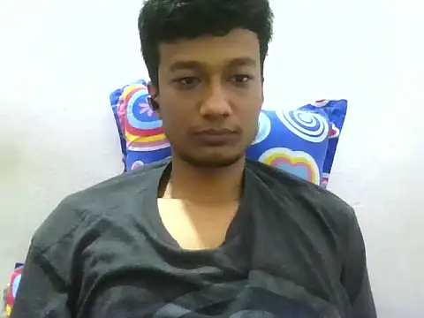 Snapshot of jimnail007 chatting on April 16, 2026, 4:24 am jimnail007 online show from April 16, 2026, 4:24 am