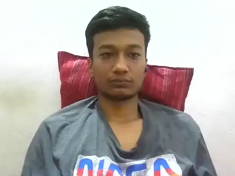 Snapshot of jimnail007 chatting on April 6, 2026, 4:19 am jimnail007 online show from April 6, 2026, 4:19 am