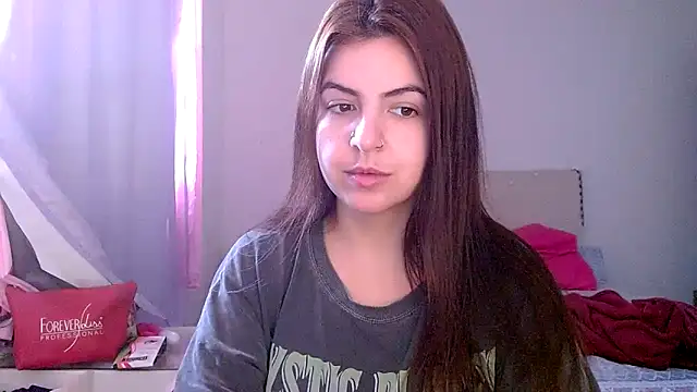 Snapshot of chelbyy chatting on November 14, 2025, 5:16 pm chelbyy online show from November 14, 2025, 5:16 pm