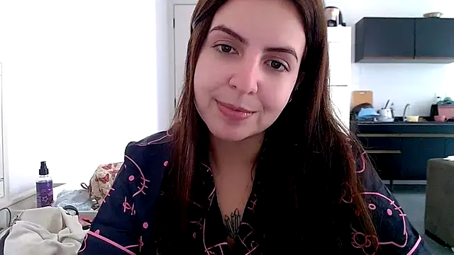 Snapshot of chelbyy chatting on May 7, 2026, 12:08 pm chelbyy online show from May 7, 2026, 12:08 pm