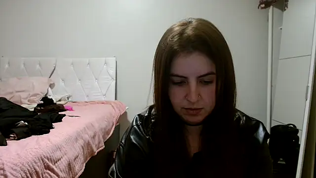 Snapshot of chelbyy chatting on May 24, 2026, 1:05 am chelbyy online show from May 24, 2026, 1:05 am