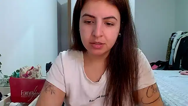 Snapshot of chelbyy chatting on November 7, 2025, 3:16 pm chelbyy online show from November 7, 2025, 3:16 pm