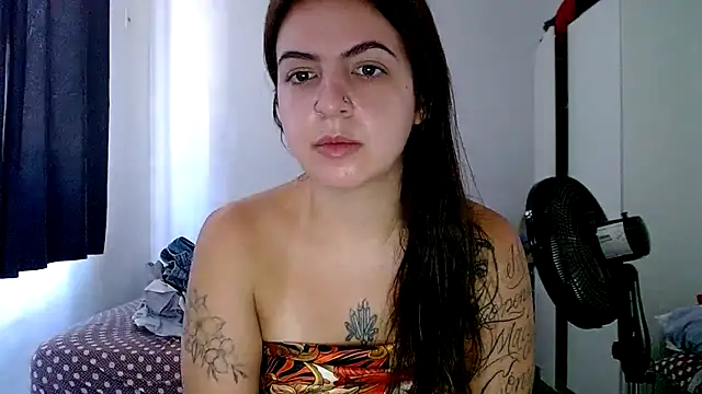 Snapshot of chelbyy chatting on January 15, 2026, 3:15 pm chelbyy online show from January 15, 2026, 3:15 pm