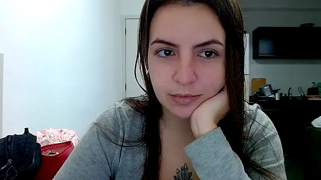 Snapshot of chelbyy chatting on May 9, 2026, 9:18 pm chelbyy online show from May 9, 2026, 9:18 pm