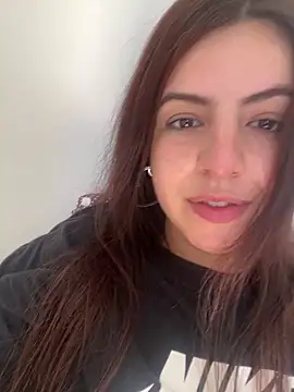 Snapshot of chelbyy chatting on November 1, 2025, 5:40 pm chelbyy online show from November 1, 2025, 5:40 pm