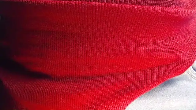 Snapshot of Indian_Anu chatting on November 13, 2025, 9:02 am Indian Anu online show from November 13, 2025, 9:02 am