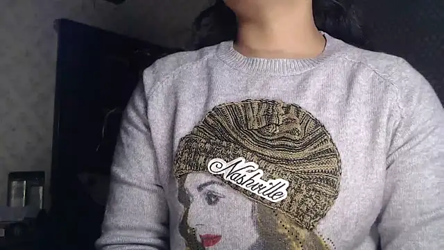 Snapshot of Indian_Anu chatting on November 16, 2025, 5:28 pm Indian Anu online show from November 16, 2025, 5:28 pm