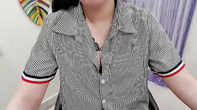 Aminababiew online show from June 4, 2026, 1:10 am
