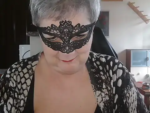 simona60 online show from May 15, 2026, 1:20 pm