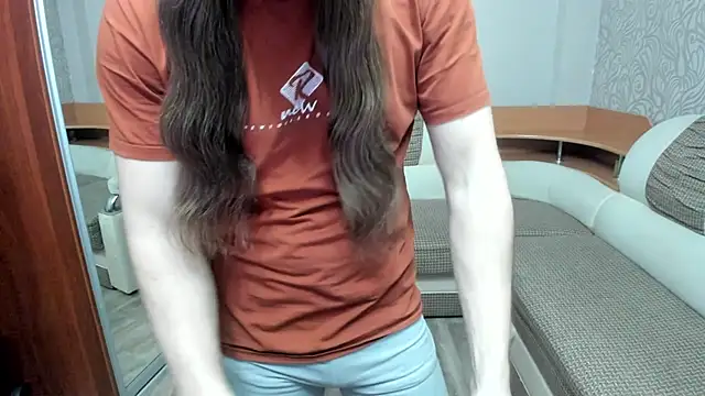 Marrymepls online show from March 2, 2026, 2:46 pm