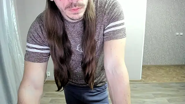 Marrymepls online show from February 25, 2026, 2:06 pm