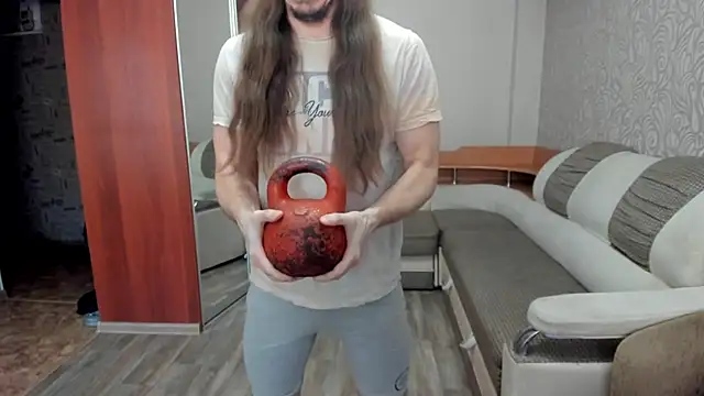 Marrymepls online show from March 11, 2026, 9:36 am