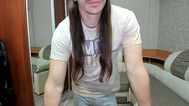 Marrymepls online show from October 23, 2025, 9:24 pm