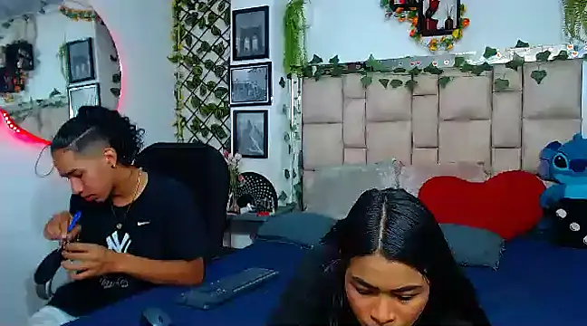thamarasehein online show from February 4, 2025, 10:34 pm