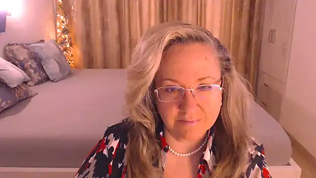 Raisshy online show from March 21, 2026, 11:25 am