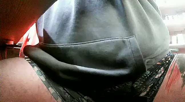 Cygnus58topchef online show from March 13, 2025, 1:50 pm