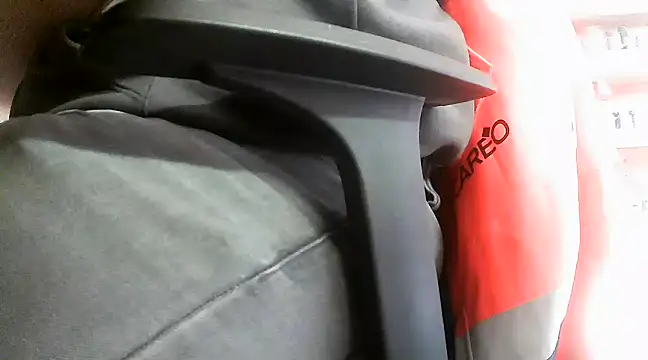 Cygnus58topchef online show from March 19, 2025, 3:51 pm