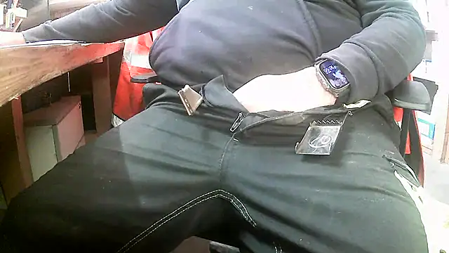 Cygnus58topchef online show from September 24, 2025, 2:56 pm