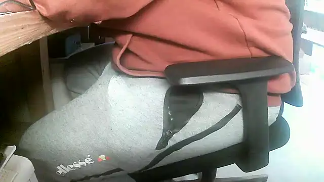 Cygnus58topchef online show from December 16, 2025, 9:35 am