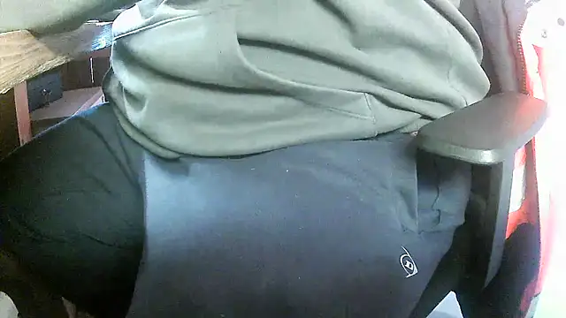 Cygnus58topchef online show from October 6, 2025, 7:31 am