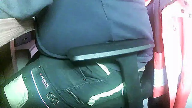 Cygnus58topchef online show from September 25, 2025, 5:57 am