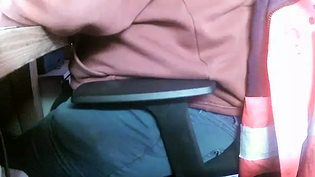 Cygnus58topchef online show from September 17, 2025, 6:04 am