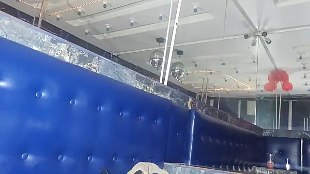 casaldeliciabrazil online show from December 20, 2025, 4:37 am