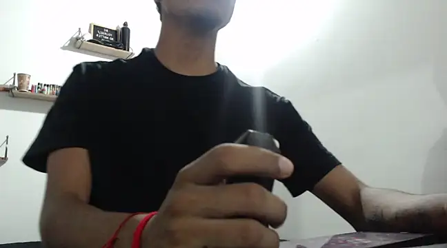 Snapshot of stevenosori chatting on February 16, 2025, 12:19 am stevenosori online show from February 16, 2025, 12:19 am