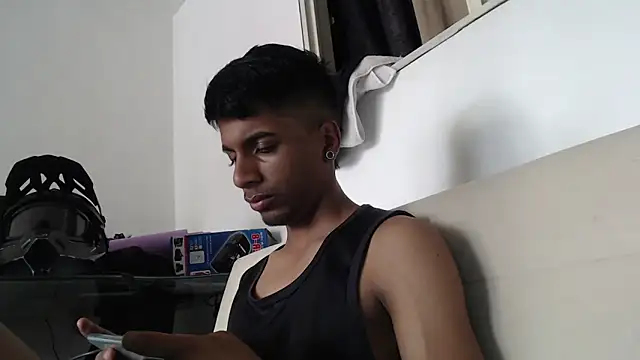 stevenosori online show from May 16, 2026, 1:21 pm