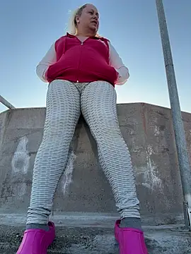 SabinaSweety online show from March 16, 2026, 3:26 pm